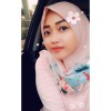 Nurul fauzy