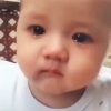 สุดาพร วิไลทอง