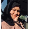 Nureen Humairah