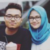 Firdaus