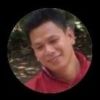 Samlit Jongjedee