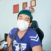 Ko Blower