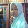 lovely putri 