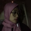 Ainnur