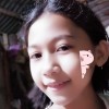 แบม