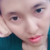 risna