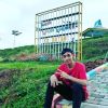 Maman Firmansyah