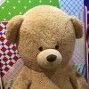 Sophie_Leung