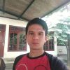 Risman C'ank Asgar