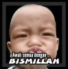 Sera Putri Audrica