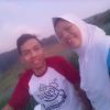 Destya Nur
