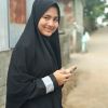 Rany Maryam