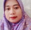 Dewy Sulastri