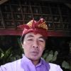 Ni Ketut Arjawa