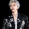 nf_najaemin