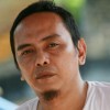 mahdi7711544