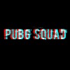 PUBG DQUAD