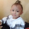 aqila fm
