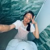 Pee Mai