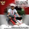 Willy Sugana Prawira