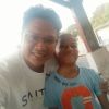 Bsar Besar