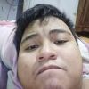 Billy Argenta