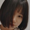 JieyShan
