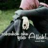 Dian Lestari