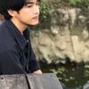 Bright Chanon