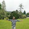 Wira Kusuma
