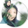 Nanin Amienah