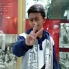 Fakh Rizal