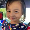 Aisyah Ayudia Inara👶