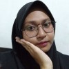 syaniaaa_