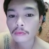 อย่ารุ้จัก เดี๋ยวหนักจัยนะ