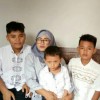 alipi26