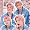 NCT 💚