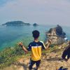 Firdauz Zaid