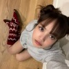 辣梨莎