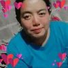ภูมิระพี หยิงดิ