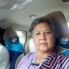 ยายหอม อุปโคตร