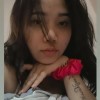 ariniiii