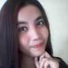 YusfitaYanti