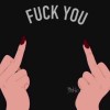 stress__