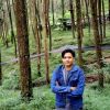 Fauzi Yulianto