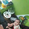 Rhendi Nurhasanah