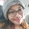 aini