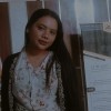 Trya Elyana Nainggolan
