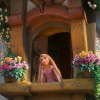 Suphannika_9
