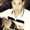 joox339665445